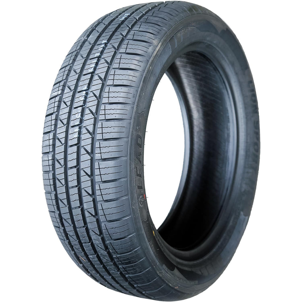 215/60R16 95H Tire A206