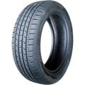 215/60R16 95H Tire A206
