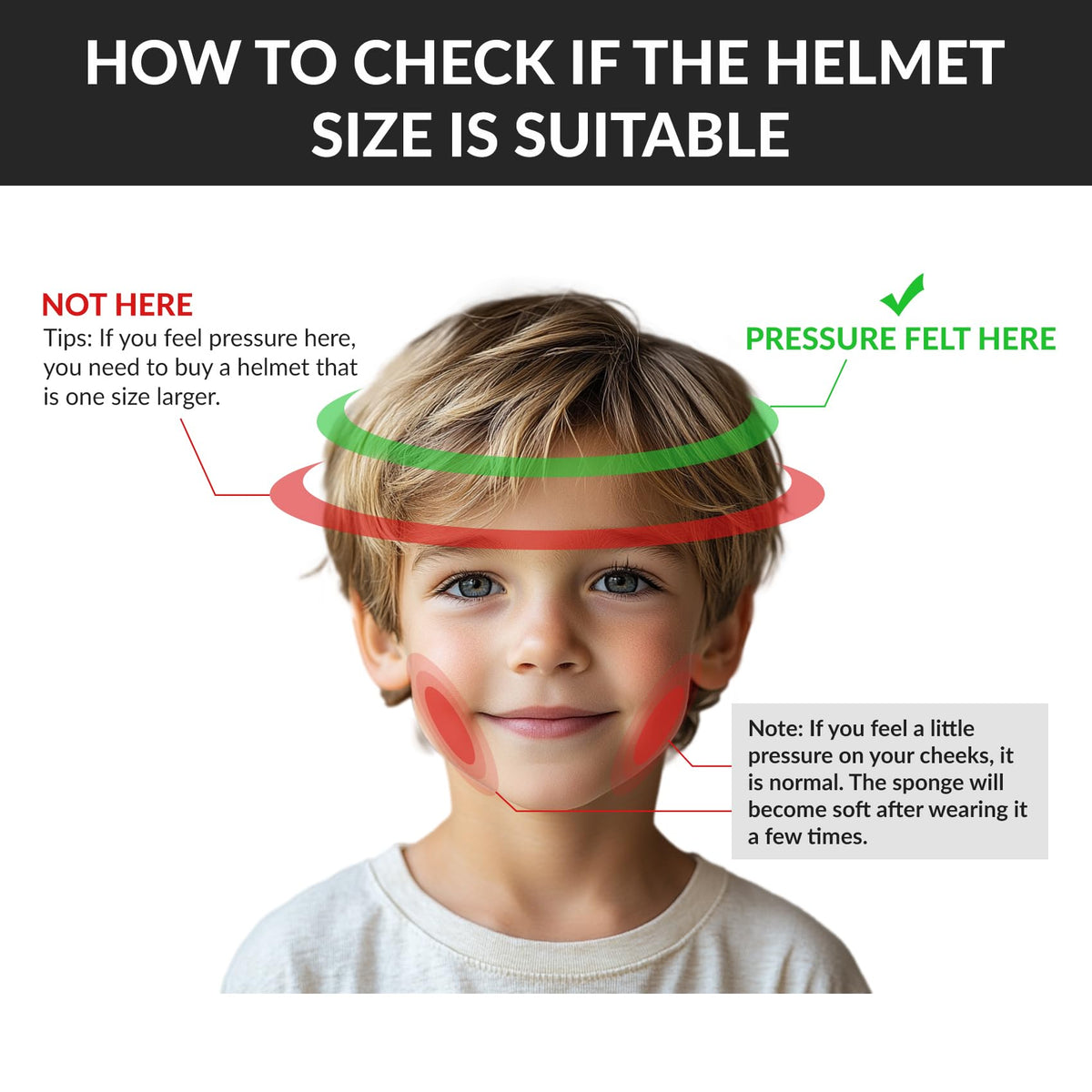 Youth Kids DOT Approved Motocross Helmet with Goggles and Gloves H265605
