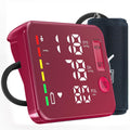 Blood Pressure Monitor Rechargeable Upper Arm S3331