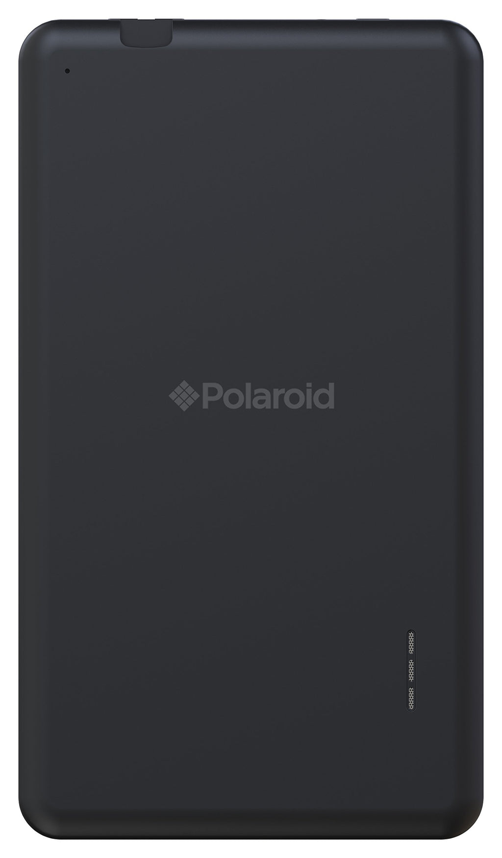 Black 7" Android Tablet F2197