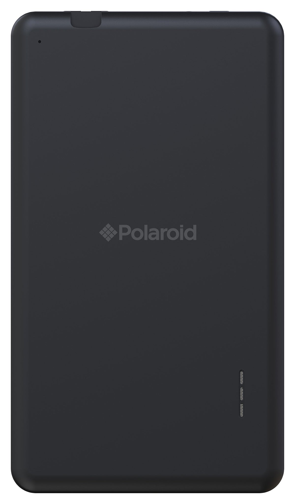 Black 7" Android Tablet F2197