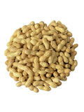 Raw Peanuts in Shell 10LB T512913