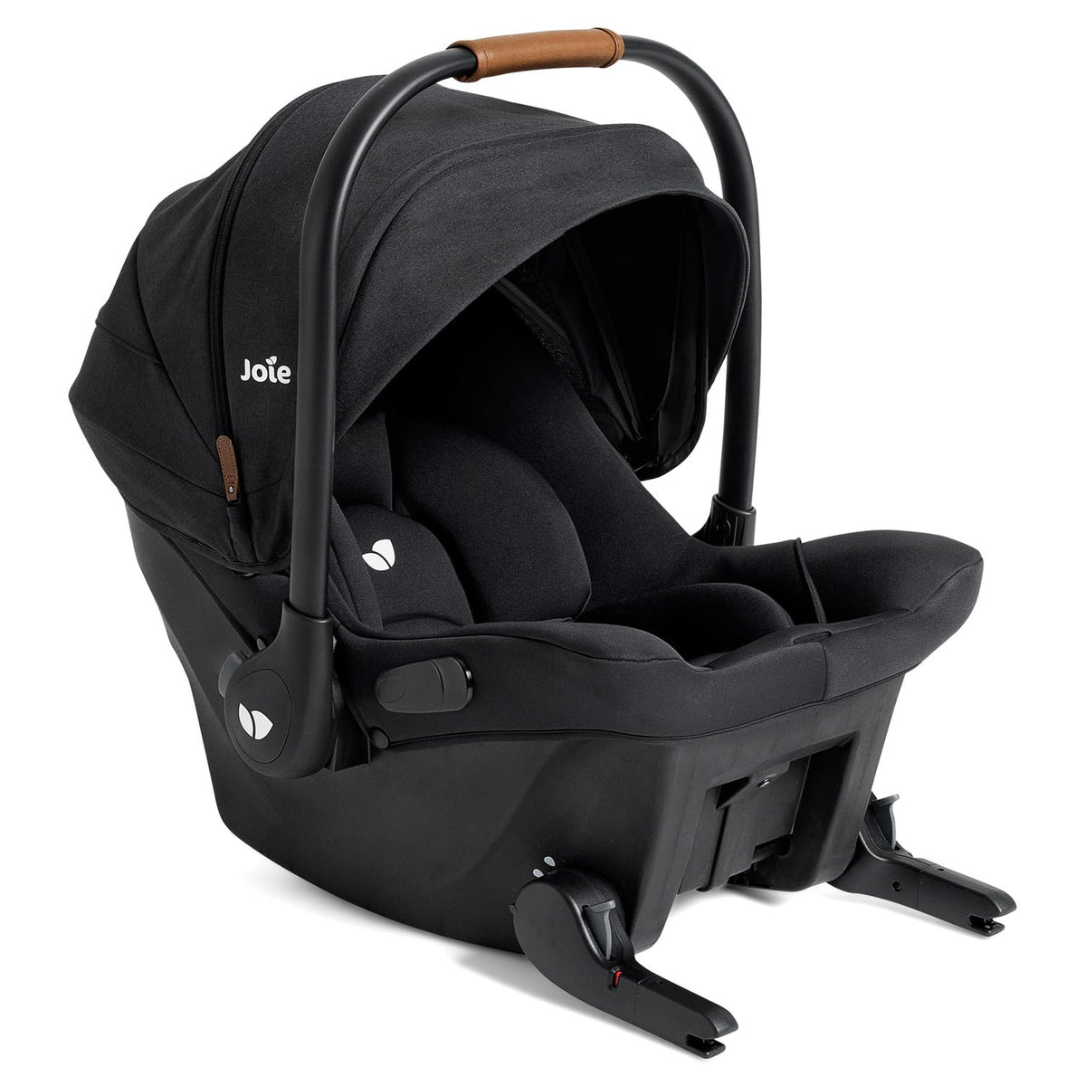 4-in-1 Stroller & Car Seat Travel System Z3775