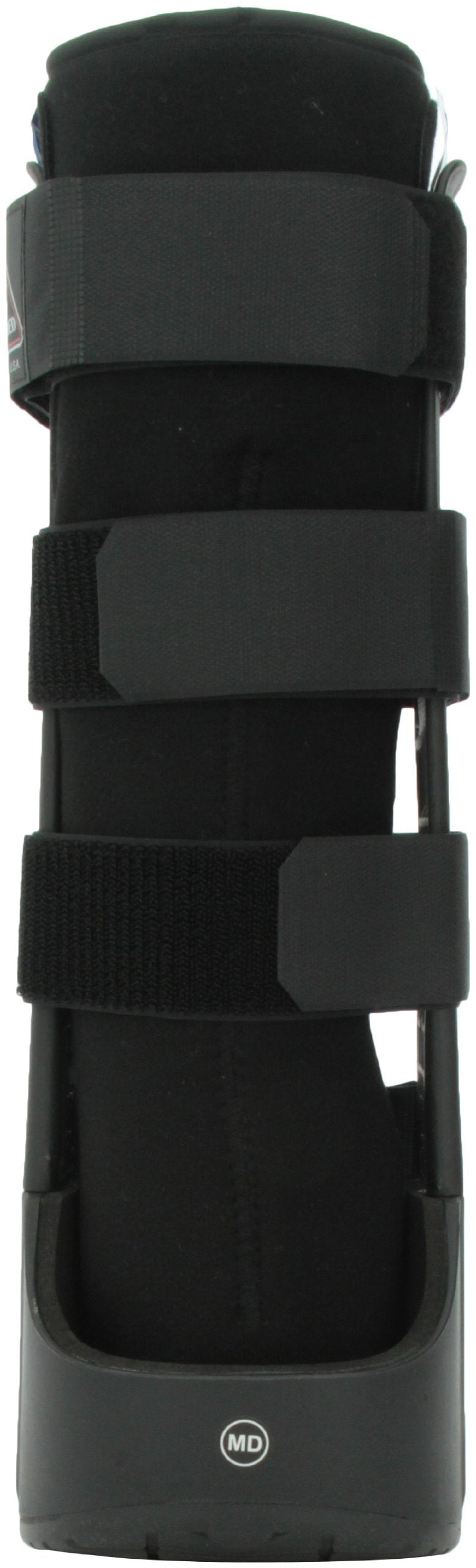 Post-op Fracture Walker Brace with Air Bladder Medium R45430