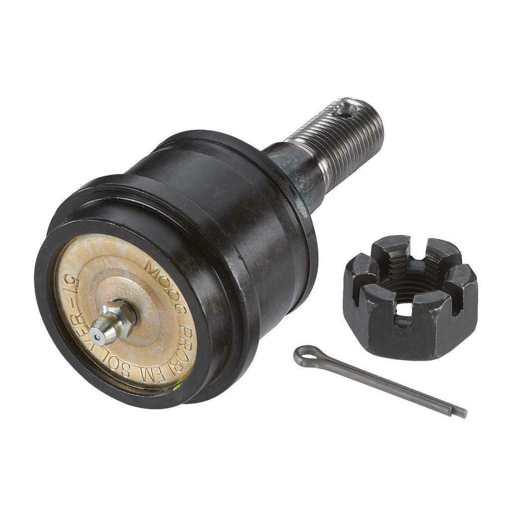 Front Upper Suspension Ball Joint A1197