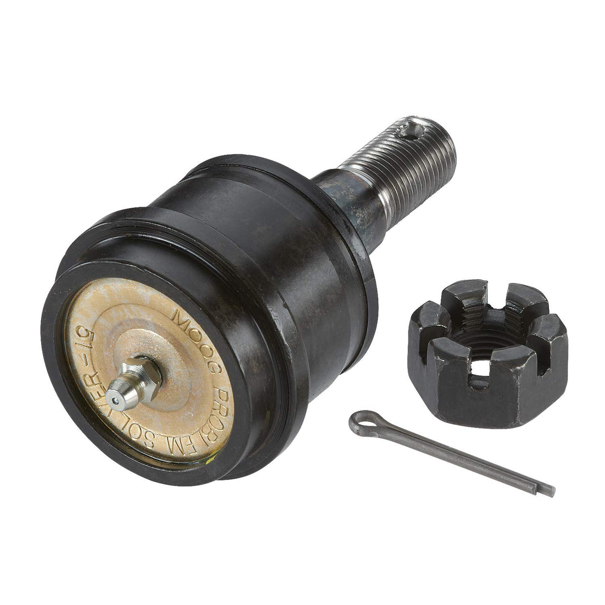 Front Upper Suspension Ball Joint A1197