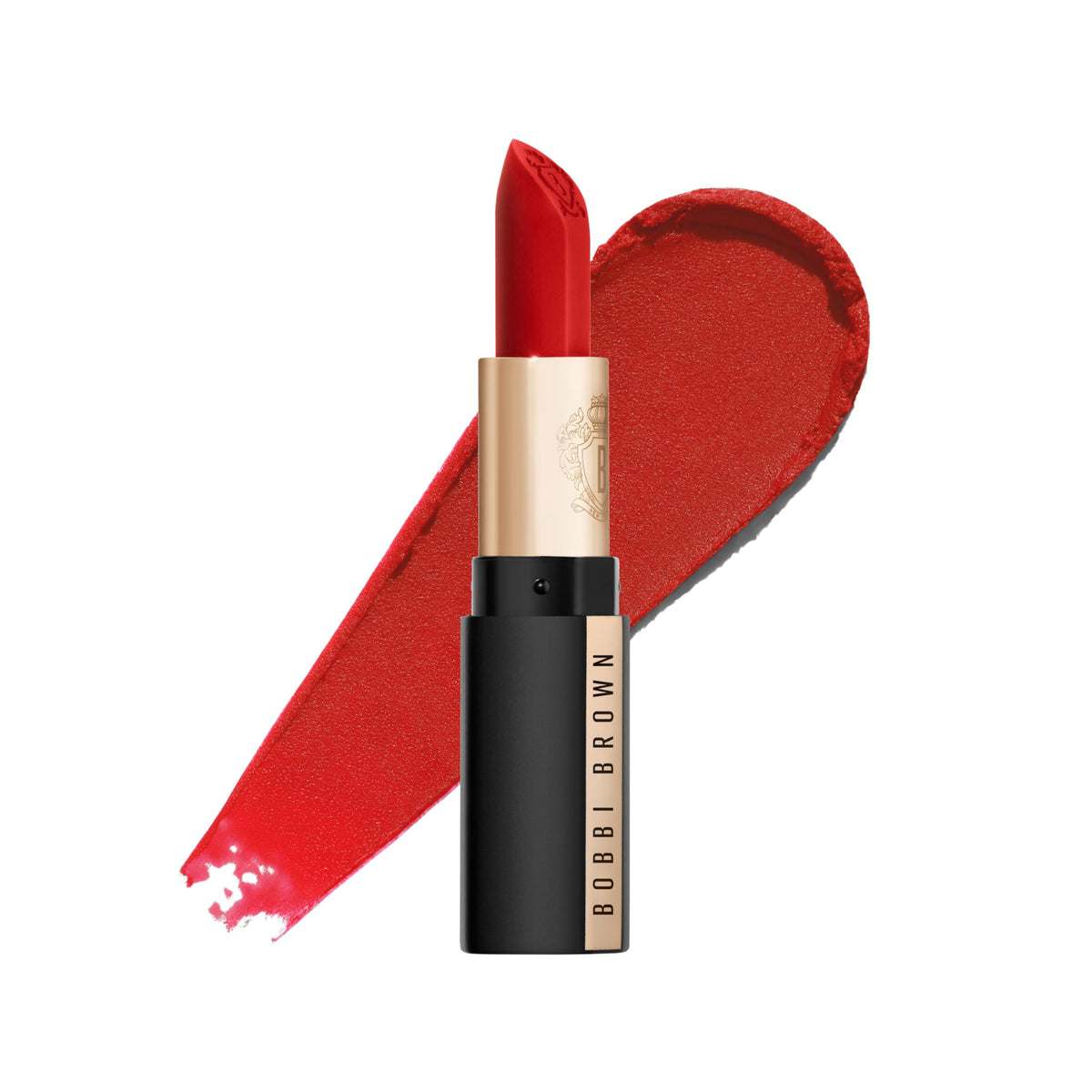 Cashmere Matte Lipstick 0.12 Ounce J97208