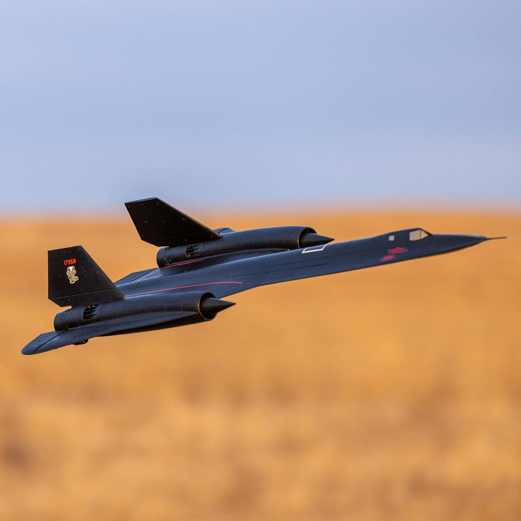 RC Airplane Q967