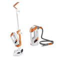 Orange Steam Mop K6431
