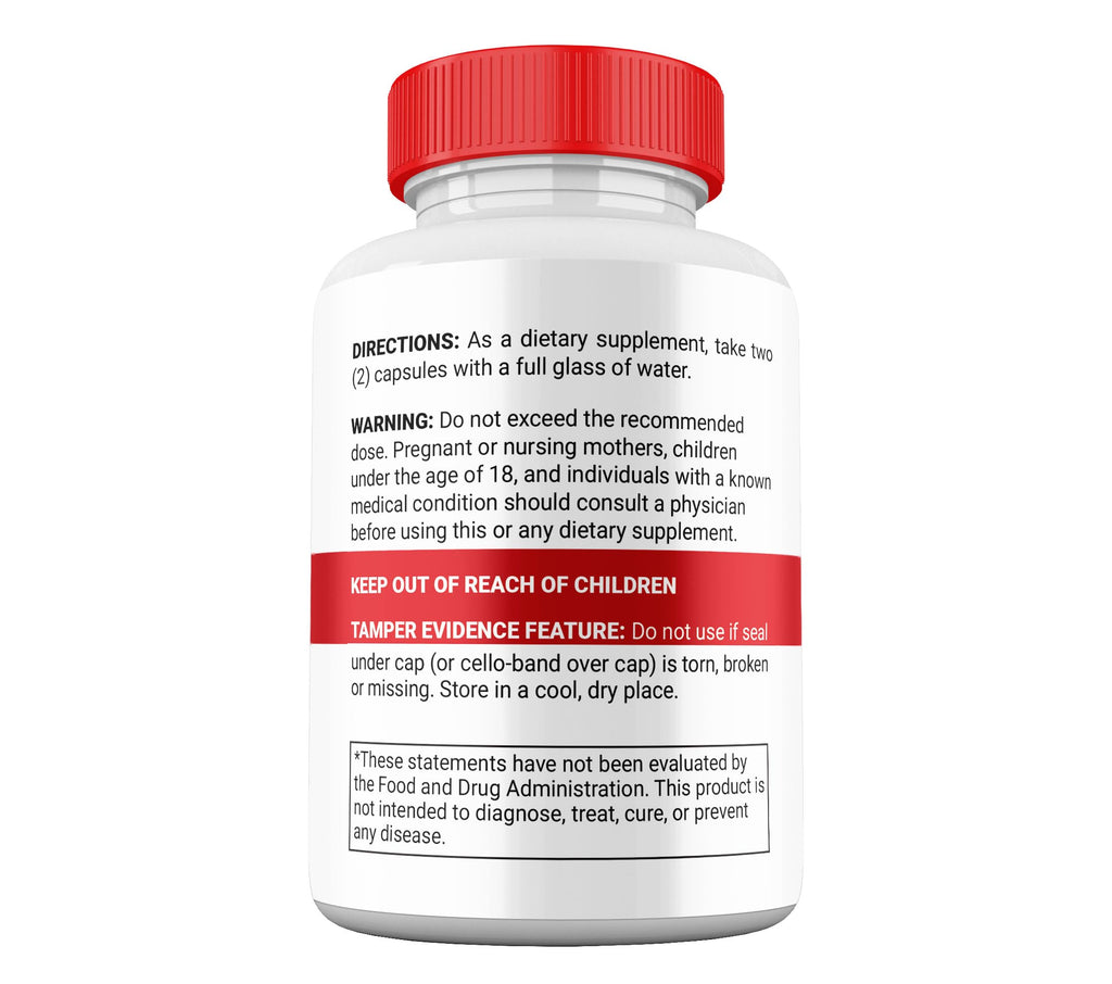 2 Pack Capsules R7669