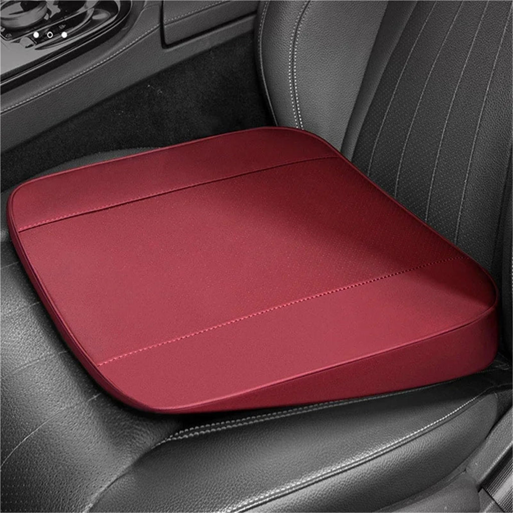 Car Booster Seat Cushion U3163