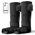 Air Compression Leg Massager S155