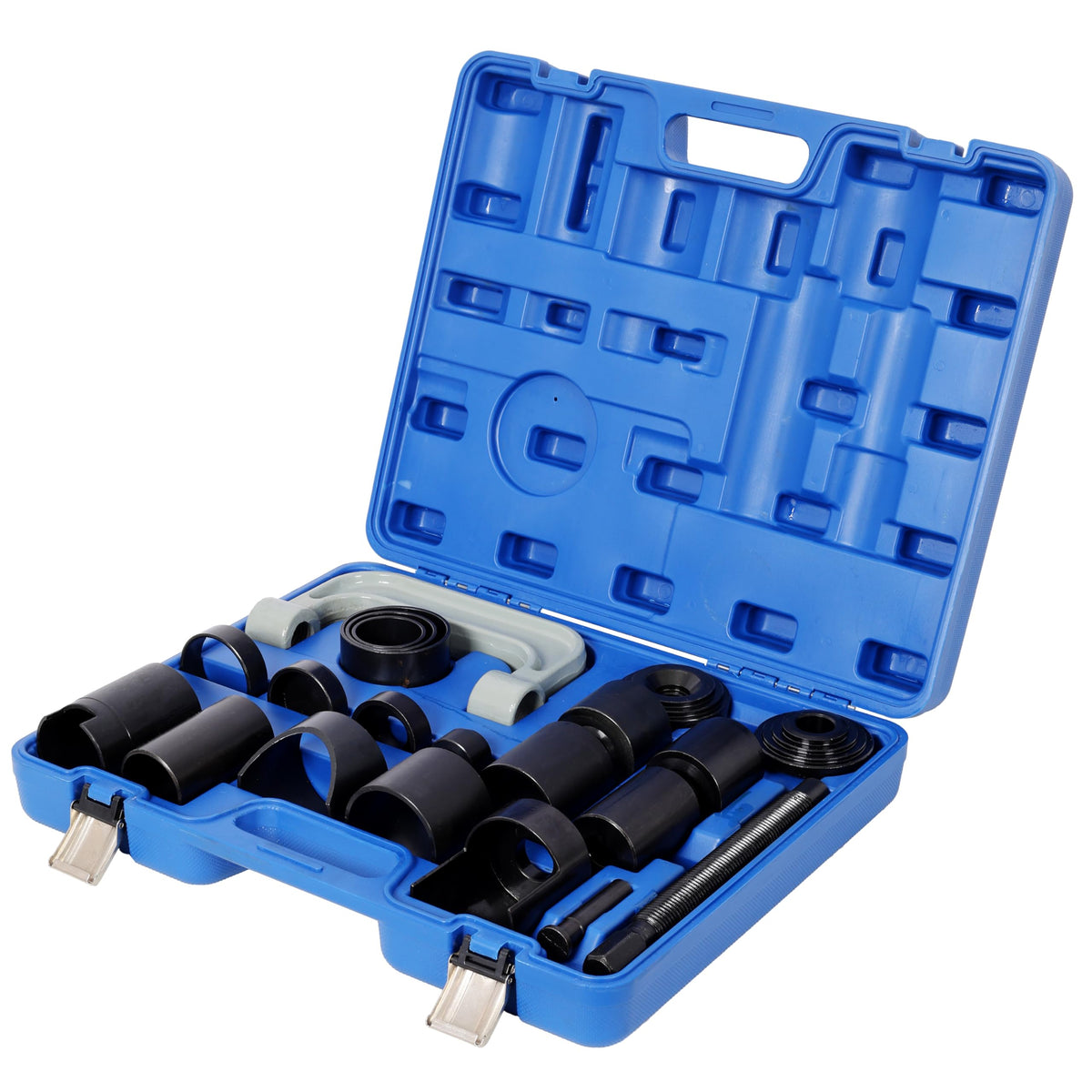 21 Piece Ball Joint Press Kit K9430