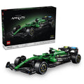 Technic F1 Car R82111