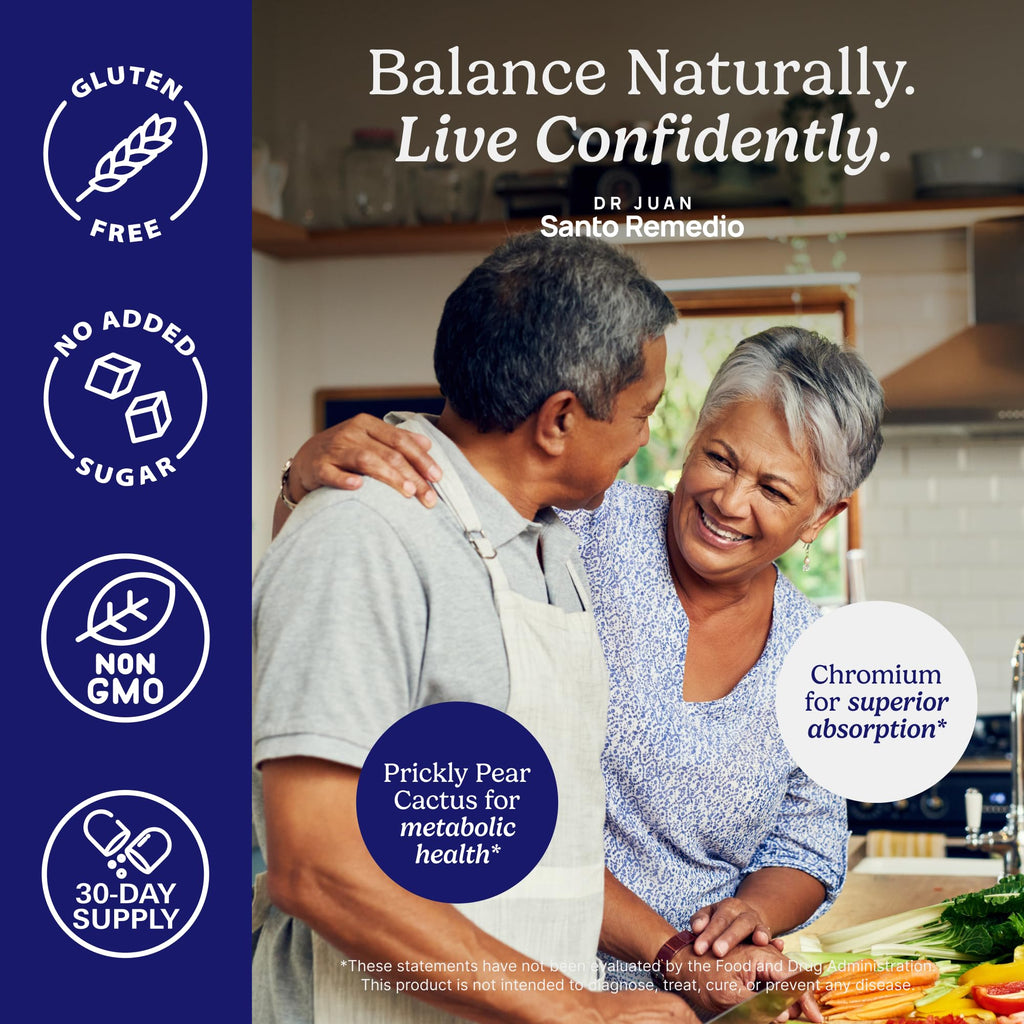 Dietary Supplement - 60 Capsules F930