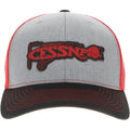Trucker Hat - Red H71766