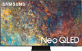 98-Inch 4K UHD Smart TV W816676