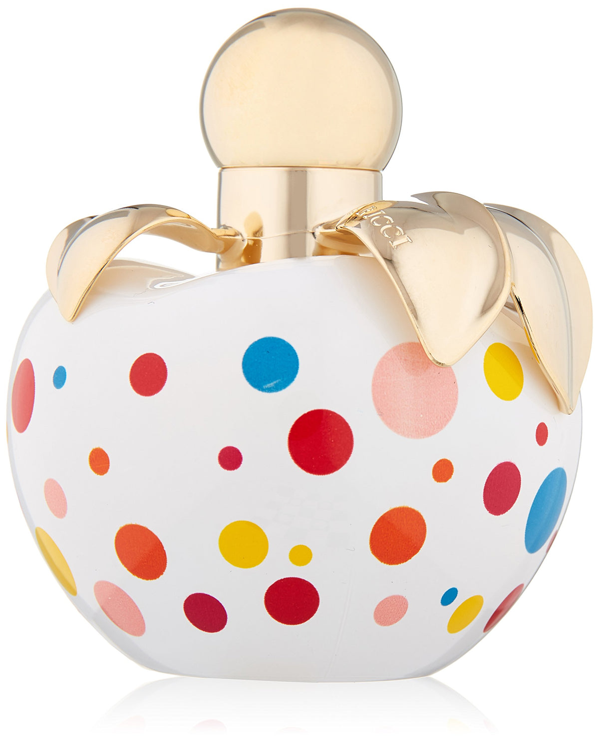 Eau de Toilette Women Perfume Spray E395252
