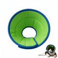 Soft Cat Cone Collar K493103