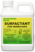 Surfactant for Herbicides Non-Ionic 16oz G148
