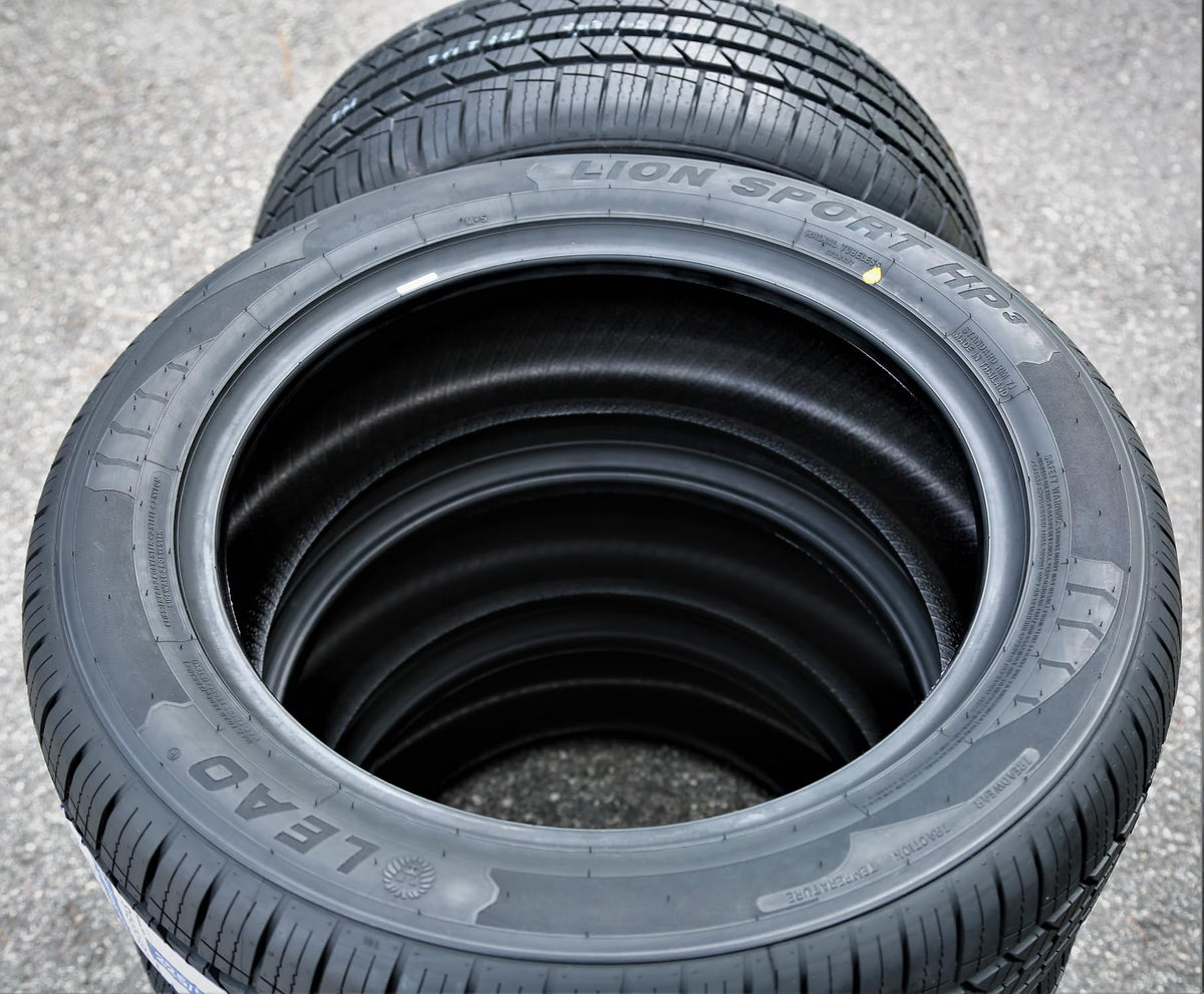 215/60R16 95H Tire A206