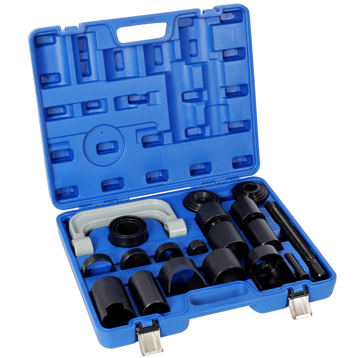 21 Piece Ball Joint Press Kit K9430