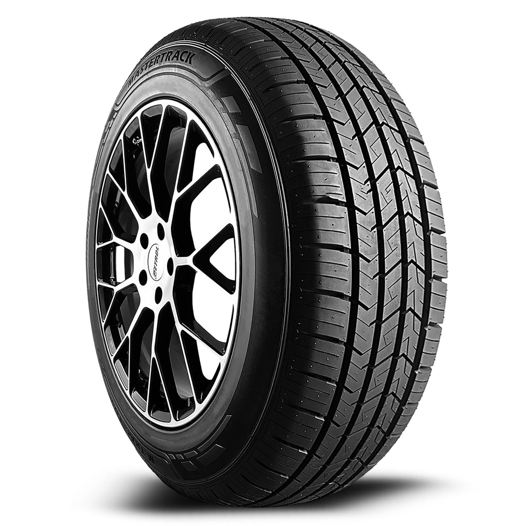 275/55R20 117V XL Tires R379504