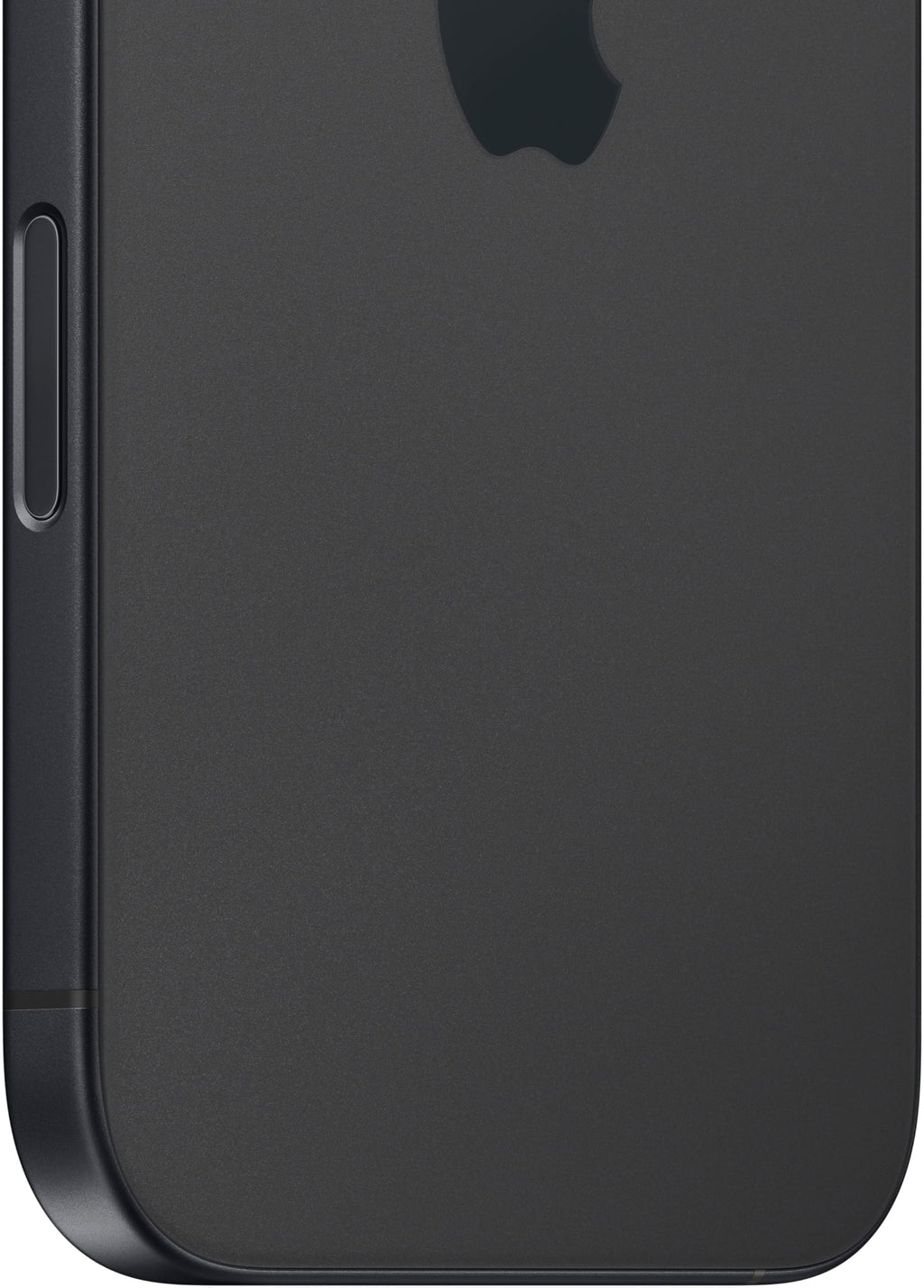 Black 256GB Smartphone Y359594