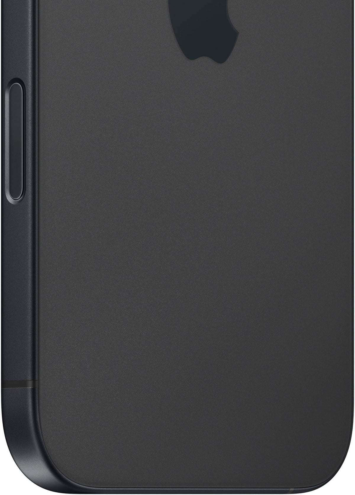 Black 256GB Smartphone Y359594