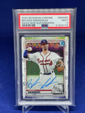 Baseball Cards W890547