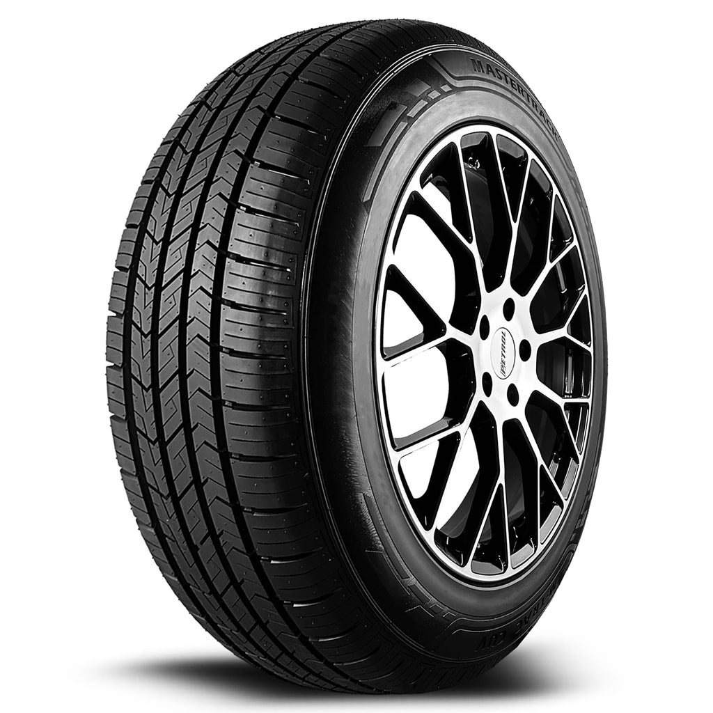 275/55R20 117V XL Tires R379504