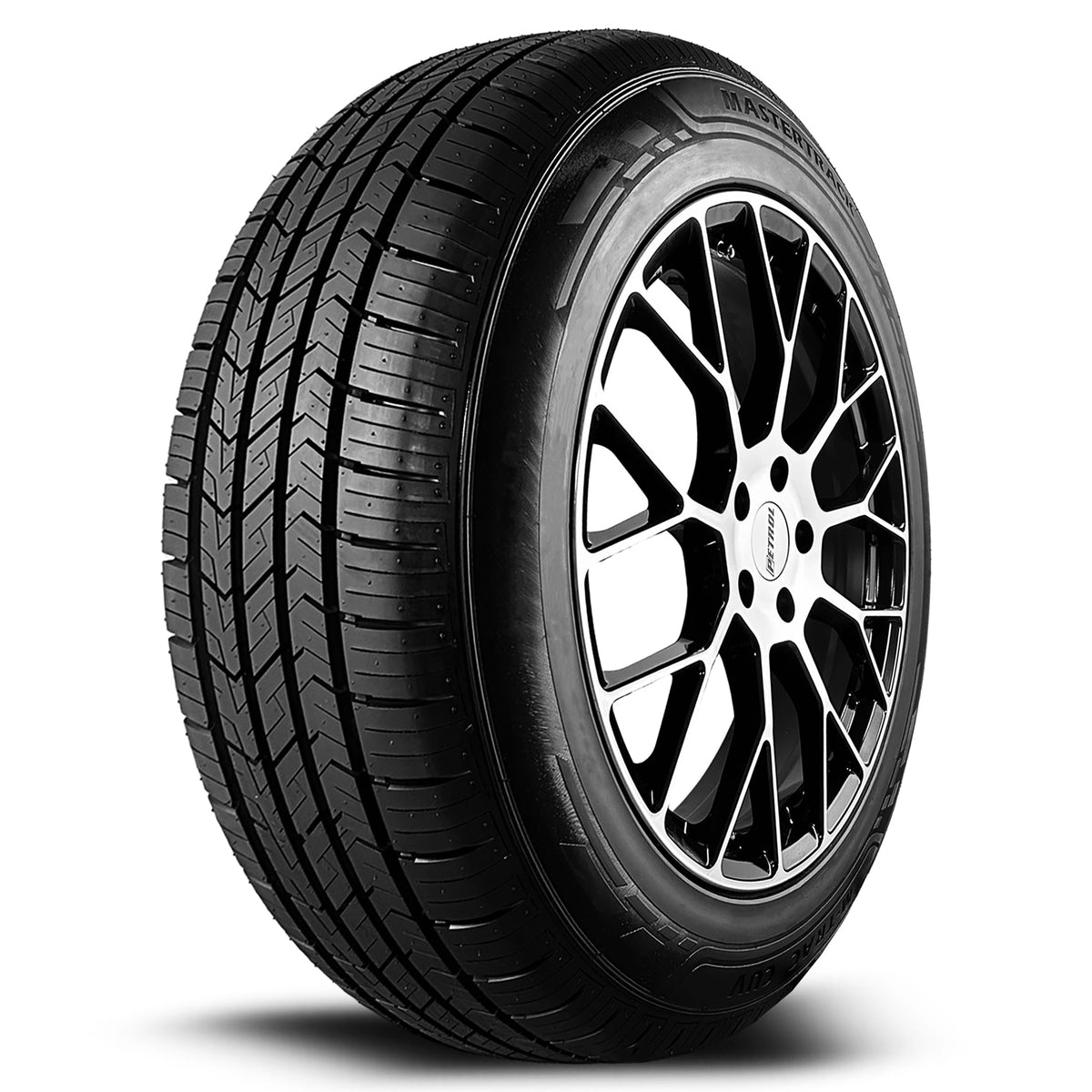 275/55R20 117V XL Tires R379504