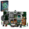 Building Set with Minifigure C593