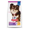 Sensitive Stomach & Skin Small & Mini Dry Dog Food Y7855