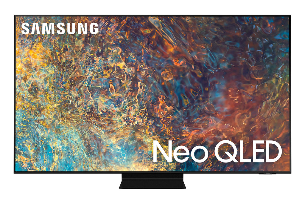98-Inch 4K UHD Smart TV W816676